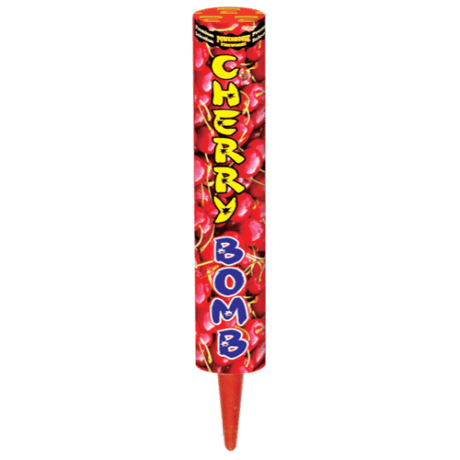 Air Bombs Archives – Fireworks Superstore