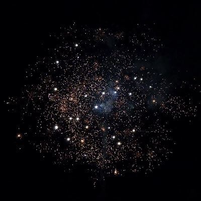 Crackles