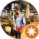 Ramakanth Potlacheruvu profile picture