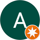 Abdulaziz Ozden profile picture