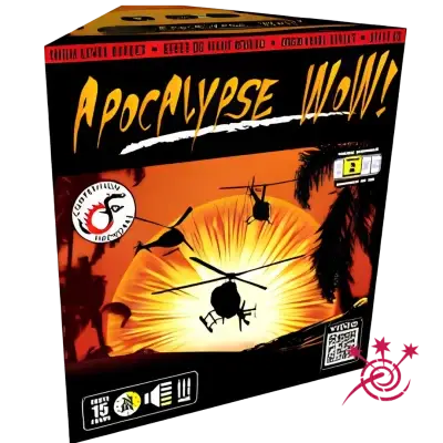 apocalipsewow