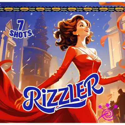 rizzler